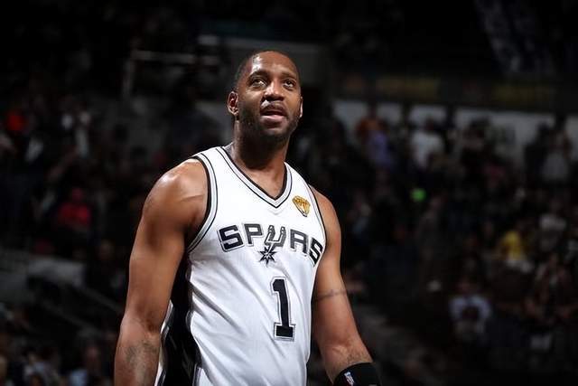 世预赛9月份回归！各主要国家队大名单一览