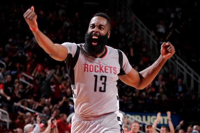 中国男篮生死战有戏？ 这1因素或成破局关键