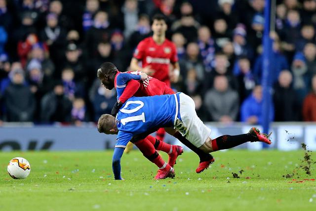 亚冠-莱斯30分俞泽辰准绝杀 辽宁1分险胜金鹿