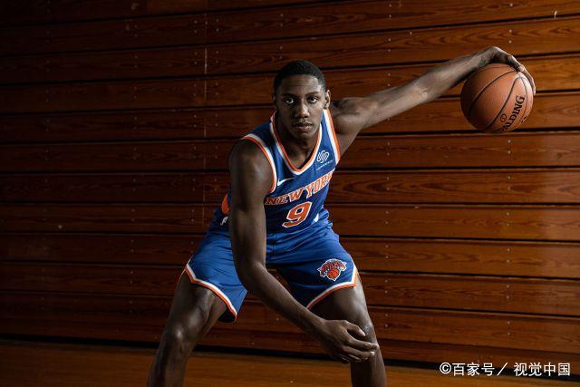 亚沙会沙滩男足中国不敌阿曼 无缘小组出线