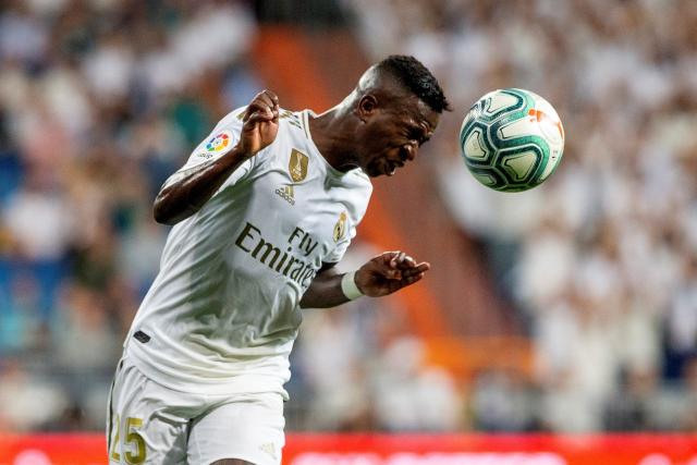 塔帅：厄德高上场节奏会有所不同