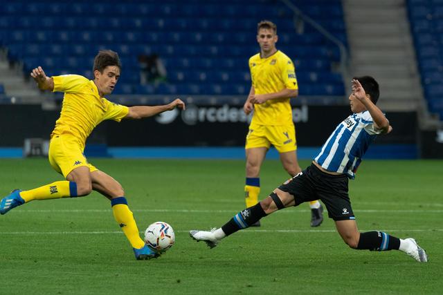 威少将与爵士达成买断 度过澄清期后加盟掘金