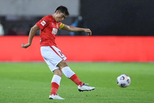 开拓者屠熊终结9连败 蒙克39分国王加时擒狼