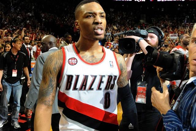 怀特38分塔图姆20+11 绿军力克热火大比分3-1