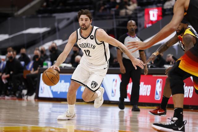 拉什福德晒健身房内训练照 近5场英超都没能出场