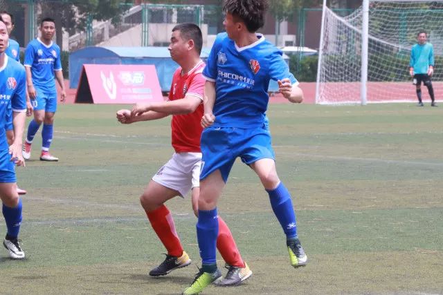 杨瀚森当选最佳防守球员 吴前成为最佳第六人