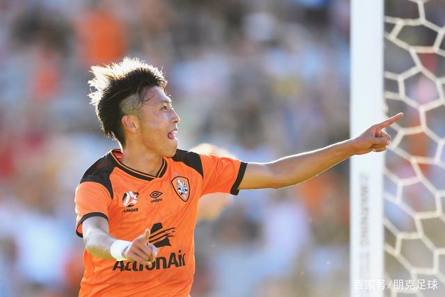 欧罗巴夺冠赔率：曼联领跑缩水 热刺降至1赔2