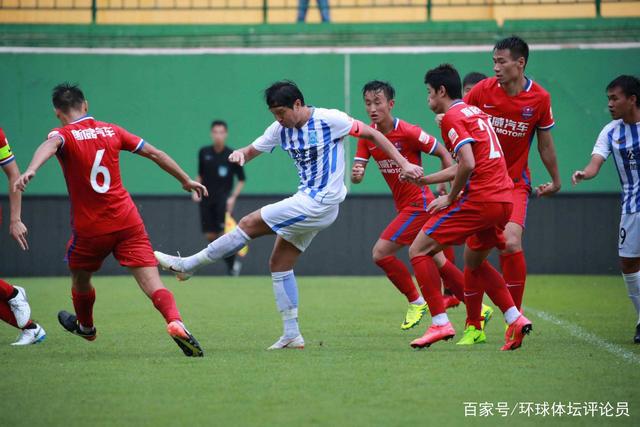 河村勇辉21+10日本男篮不敌巴西 卡波克洛33分