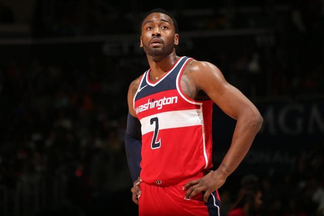 第四届“衢州烂柯杯”世界围棋公开赛本赛首轮战罢