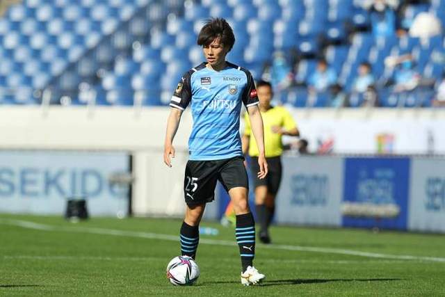 罗马诺：安东尼租借至贝蒂斯 合约期限为6个月