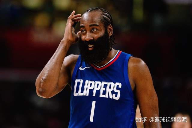 翟晓川16分郭艾伦12分 北京险胜辽宁豪取6连胜