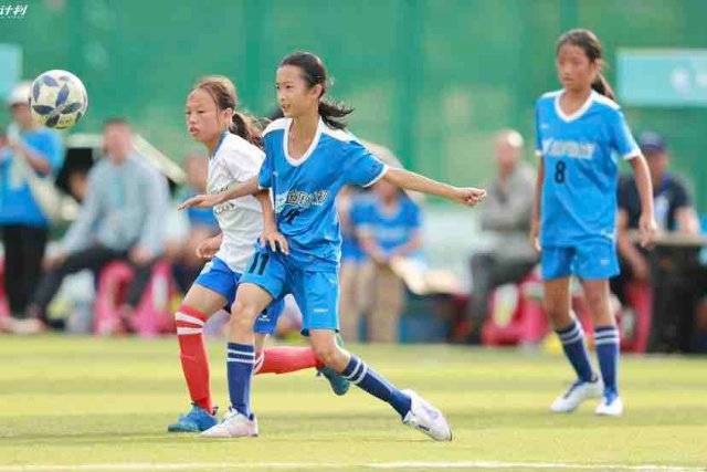 联赛前17轮输掉6场 瓜帅的球队从没这么差过