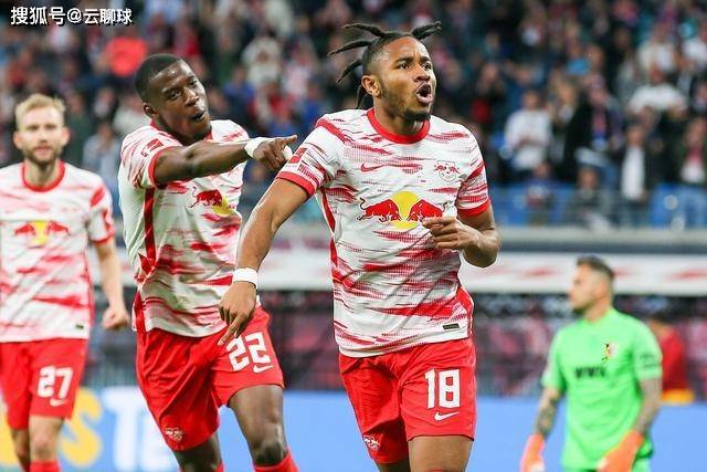 联赛前17轮输掉6场 瓜帅的球队从没这么差过