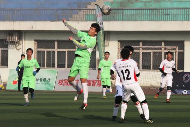 胡金秋31分12板孙铭徽17助攻 广厦逆转胜福建