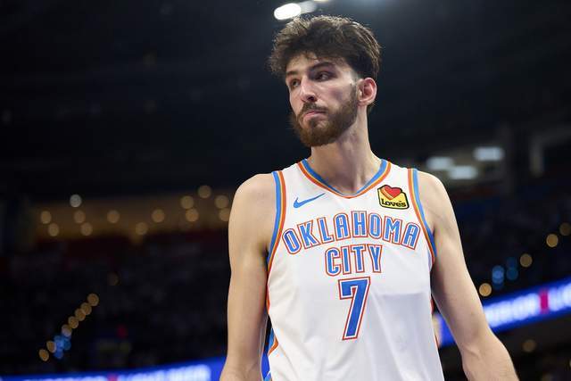 胡金秋31分12板孙铭徽17助攻 广厦逆转胜福建