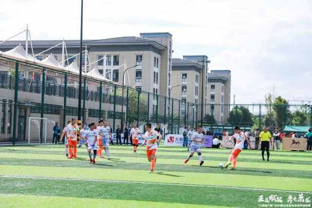 英超-B费破门加纳乔建功 曼联3-0莱斯特城