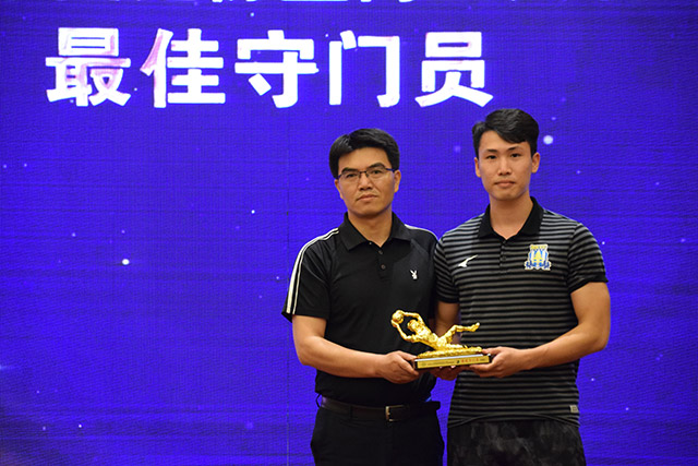 邹雨宸13+13北控胜江苏 程帅澎16分浙江胜福建