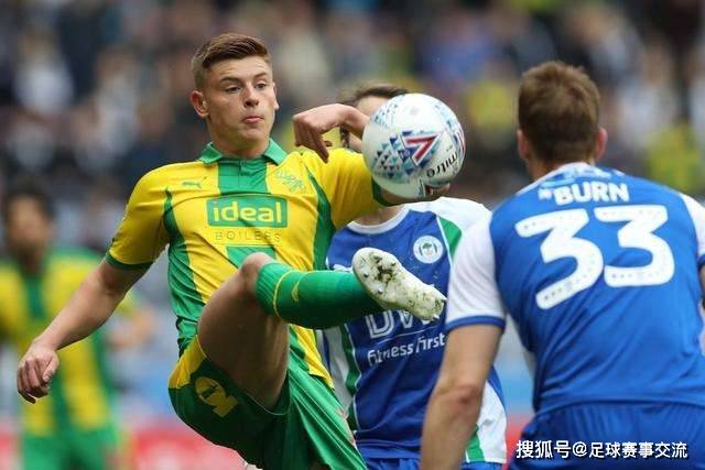 15年9号秀一年合同重返太阳 NBA生涯场均8.8分