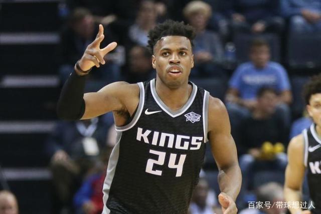 2026 ITF国际青少年网球巡回赛（J60）广州黄埔站落幕